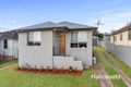 Property photo of 9 Wentworth Street Telarah NSW 2320