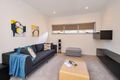 Property photo of 13 Sarsaparilla Ramble Byford WA 6122