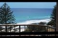 Property photo of 24/60 Goodwin Terrace Burleigh Heads QLD 4220