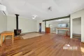 Property photo of 31 Stanley Street Orbost VIC 3888