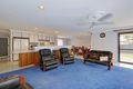 Property photo of 45 Fairway Drive Bargara QLD 4670