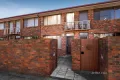 Property photo of 6/35 Grieve Parade Altona VIC 3018