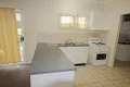 Property photo of 2 Jukes Crescent Katherine NT 0850