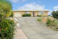 Property photo of 2/17 Lester Crescent Kingston TAS 7050