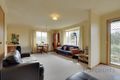 Property photo of 2/17 Lester Crescent Kingston TAS 7050