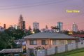 Property photo of 91 Dutton Street Coolangatta QLD 4225