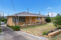 Property photo of 19 Hargrave Street Armidale NSW 2350