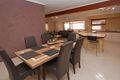 Property photo of 16 Caballo Court Safety Bay WA 6169