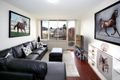 Property photo of 10/1 Ruabon Road Toorak VIC 3142