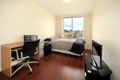 Property photo of 10/1 Ruabon Road Toorak VIC 3142