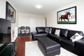 Property photo of 10/1 Ruabon Road Toorak VIC 3142