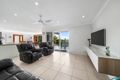 Property photo of 35 Danielle Place Buderim QLD 4556