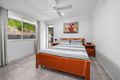 Property photo of 35 Danielle Place Buderim QLD 4556
