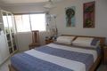 Property photo of 9/23 Maltman Street South Kings Beach QLD 4551