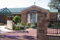 Property photo of 36 Thompson Street Stanthorpe QLD 4380