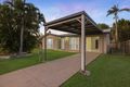 Property photo of 14 Colby Court Kelso QLD 4815