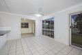 Property photo of 14 Colby Court Kelso QLD 4815
