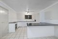 Property photo of 14 Colby Court Kelso QLD 4815