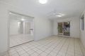 Property photo of 14 Colby Court Kelso QLD 4815