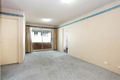 Property photo of 18/2 Forbes Street Warwick Farm NSW 2170