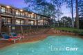 Property photo of 10 Ulundri Drive Castle Hill NSW 2154