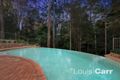 Property photo of 10 Ulundri Drive Castle Hill NSW 2154