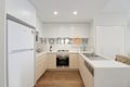 Property photo of 303/29-31 Forest Grove Epping NSW 2121