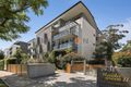 Property photo of 303/29-31 Forest Grove Epping NSW 2121