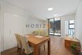 Property photo of 303/29-31 Forest Grove Epping NSW 2121
