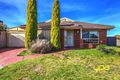 Property photo of 2 Johnson Bowl Meadow Heights VIC 3048