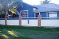 Property photo of 65 Sixth Street Weston NSW 2326
