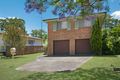Property photo of 29 Diggers Drive Tanilba Bay NSW 2319
