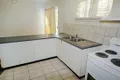 Property photo of 2 Jukes Crescent Katherine NT 0850