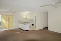 Property photo of 2 Jukes Crescent Katherine NT 0850