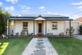 Property photo of 59 Ivey Street Ottoway SA 5013