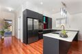 Property photo of 59 Ivey Street Ottoway SA 5013