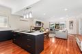Property photo of 59 Ivey Street Ottoway SA 5013