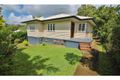 Property photo of 29 Iveagh Avenue Holland Park West QLD 4121