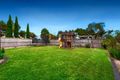 Property photo of 5 Champagne Grove Narre Warren South VIC 3805