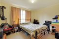 Property photo of 2/17 Lester Crescent Kingston TAS 7050