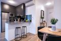 Property photo of 203/398 Saint Pauls Terrace Fortitude Valley QLD 4006