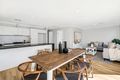Property photo of 30 Steamranger Drive Sheidow Park SA 5158