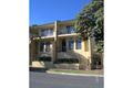 Property photo of 8/71-83 Smith Street Wollongong NSW 2500