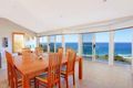 Property photo of 64 The Summit Road Port Macquarie NSW 2444
