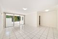 Property photo of 11/41-47 Ocean Street North Bondi NSW 2026