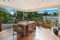 Property photo of 2/8 Wells Street Palmwoods QLD 4555