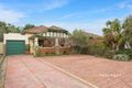 Property photo of 392 Charles Street North Perth WA 6006