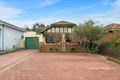 Property photo of 392 Charles Street North Perth WA 6006