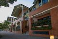 Property photo of 1/380 Roberts Road Subiaco WA 6008