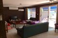 Property photo of 1/6-8 Muraban Street Mooloolaba QLD 4557